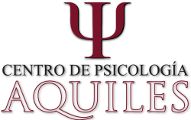 Logotipo Centro de Psicología deportiva
