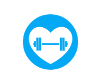 Terapia individual psicólogo Las Palmas